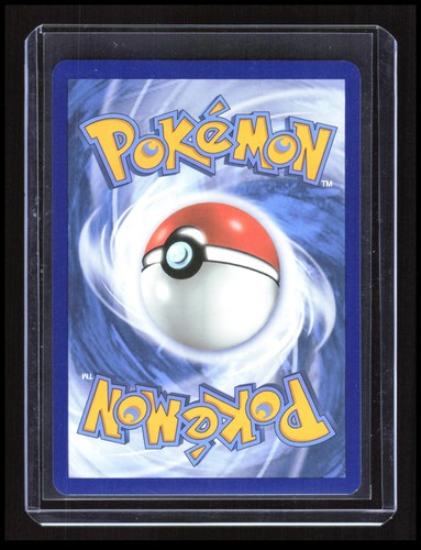 Nymble 020/193 Reverse Holo SV02: Paldea Evolved Pokemon CB-2-4-D-11 - Picture 2 of 7
