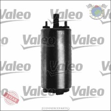 Carburateur Daihatsu CHARADE