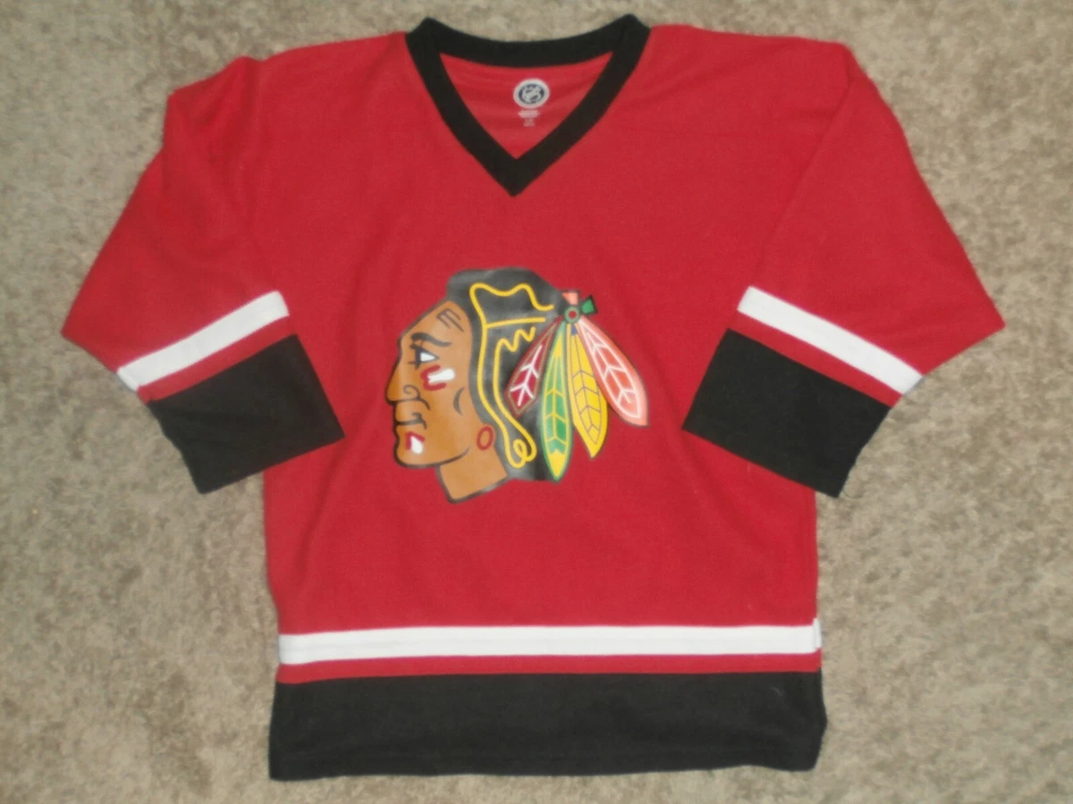 Chicago Blackhawks Apparel, Blackhawks Gear, Chicago Blackhawks