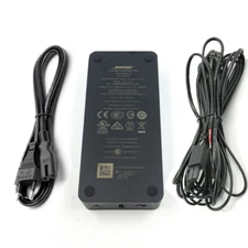 Bose-Virtually Invisible 300 Power Receiver 421088 ST300 For lifestyle 650 600