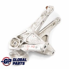 Support moteur BMW M3