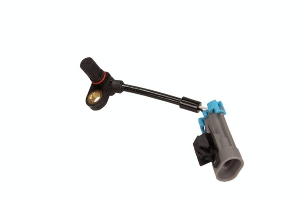 Maxgear 20-0275 Sensor, Radgeschwindigkeit FüR Chevrolet, Opel, Vauxhall-image