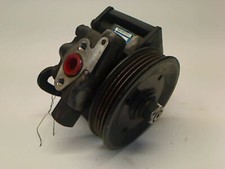 Pompe direction assistée Daewoo MATIZ