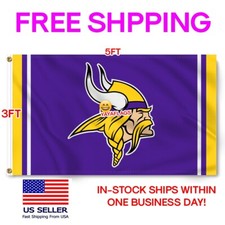 Minnesota Vikings Collecting and Fan Guide 10