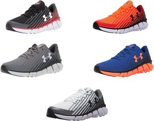under armour medium