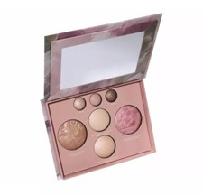 Laura Geller The Best of the Best Baked Face ...
