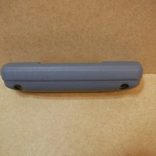 TOYOTA LandCruiser J7 Armlehne Türgriff Innen Grau Links Rechts BJ LJ HZJ PZJ