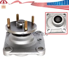 For Montero Sport Sorento 1994-2006 MD364879 Engine Cooling Fan Bracket