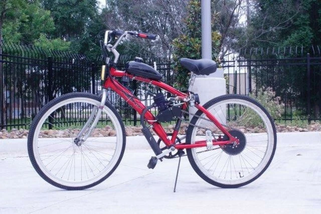 Kent 92910 Bayside 29 inch Men s Cruiser Bike Gray