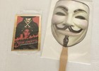 Foto 10 di 10