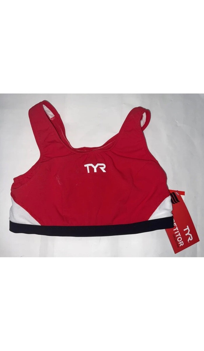 その他 ma 02238 ZIP Code Map, Cambridge, MA – shown on Google Maps