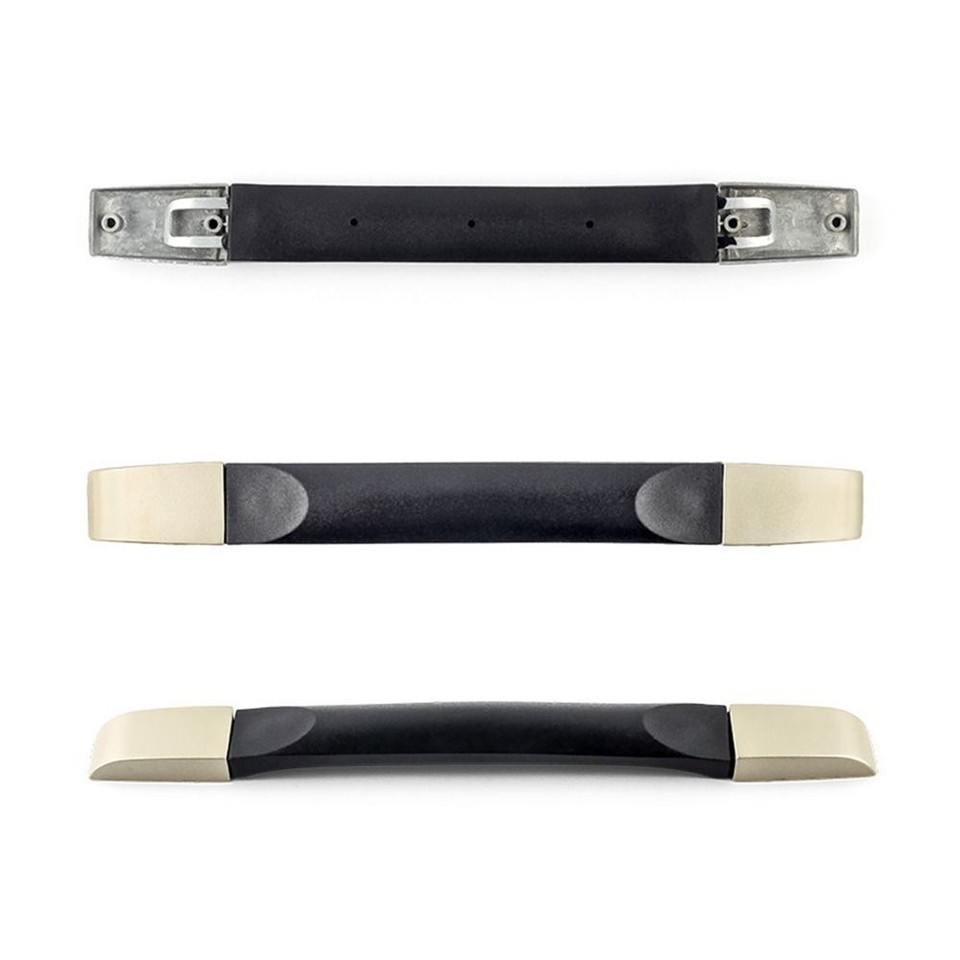 Durable Travel Luggage Bag Handle Suitcase Handle Luggage Handle Handle