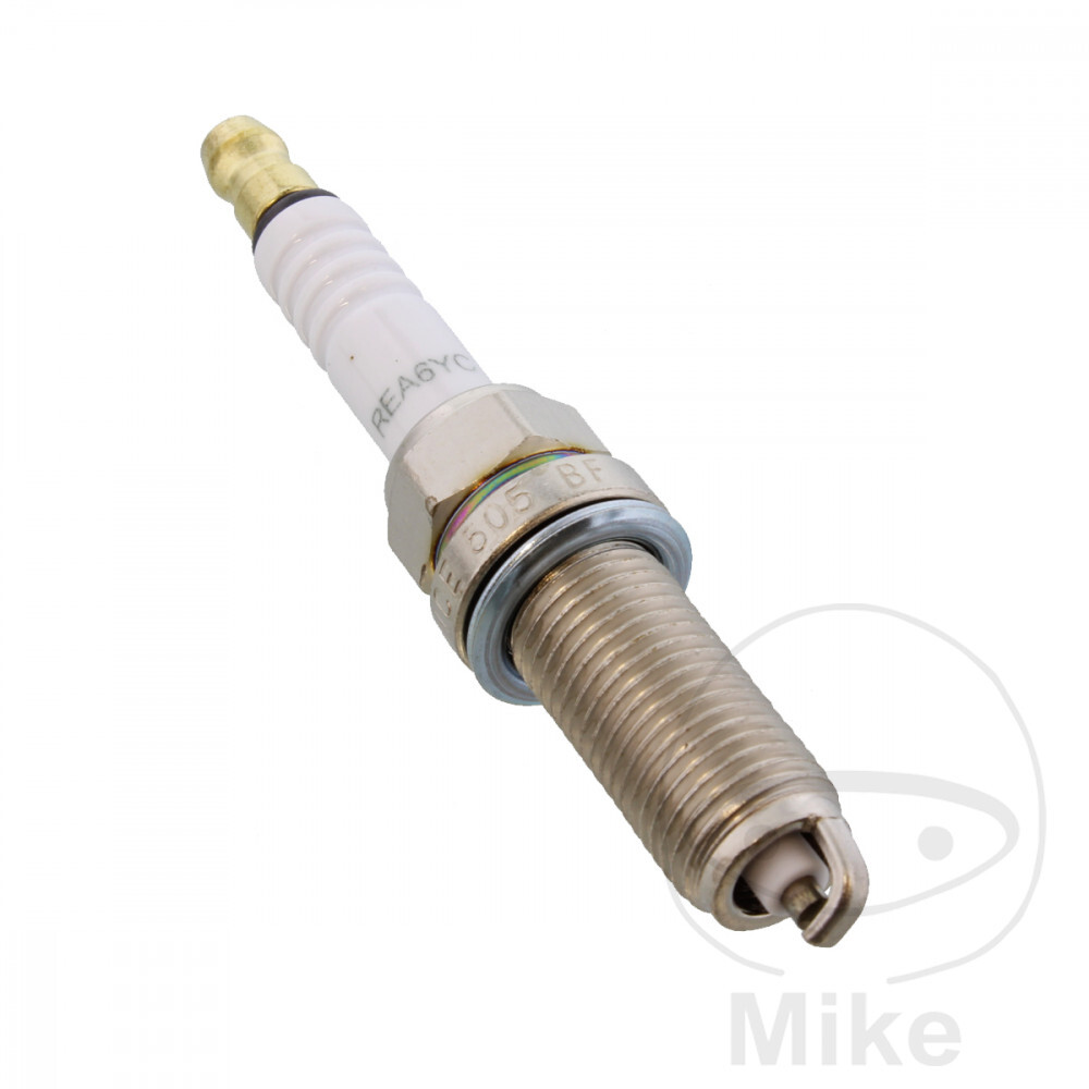 Bosch vr5ne - Alternative spark plugs