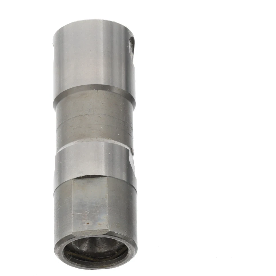 Elevadores de válvulas genuinos GM 1996-2002 Chevrolet Cadillac Pontiac Express 17120735 Foto 3 de 4