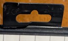 Picture 5 of 5