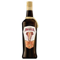 Amarula Cream LiköR 0,7 L Aus Der Afrikanischen Marula Frucht