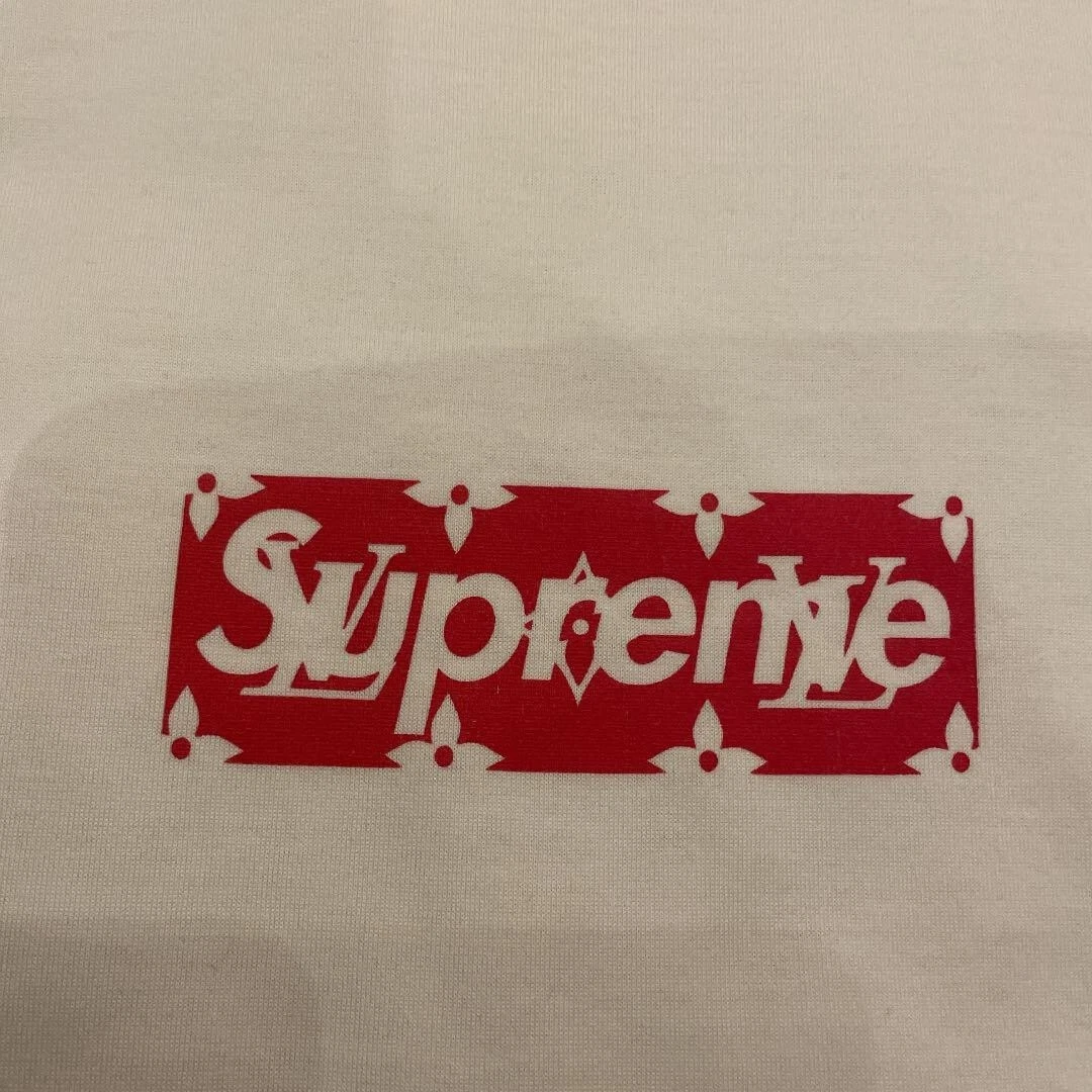 Tải xuống APK Supreme x LV cho Android #36 Tải xuống APK Supreme x LV cho Android