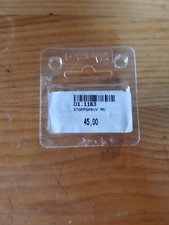 Kyosho 1163 Set Screw M5 X 4,5,6,