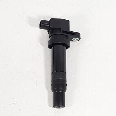 Genuine 273013CEA0 Coil Assy- Ignition For Hyundai Azera 2015-2017