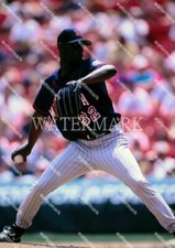 EV467 LaTroy Hawkins Minnesota Twins Baseball 8x10 11x14 16x20 Photo