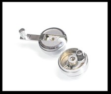 208047 CANON FTb REWIND KNOB REPAIR PART USED FT-B FT B