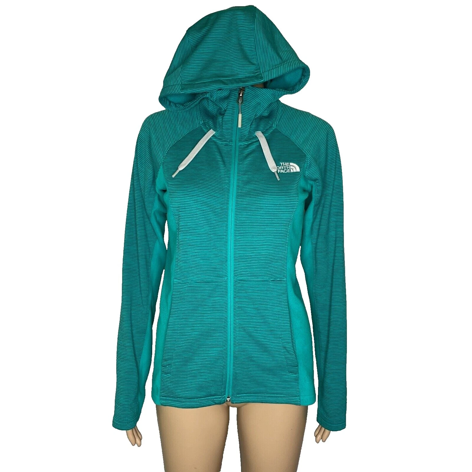 Regular The North Face tamanho PP feminino Activewear
