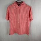 1803 Schratt Damen Bluse 44 Mehrfarbig Hemd