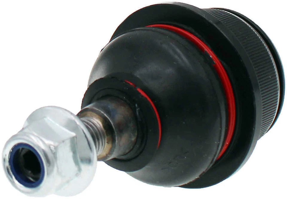 Suspension Ball Joint fits 2008-2017 Dodge Journey Avenger  MAS INDUSTRIES - Image 3 of 4