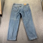 Picture 4 of 9
