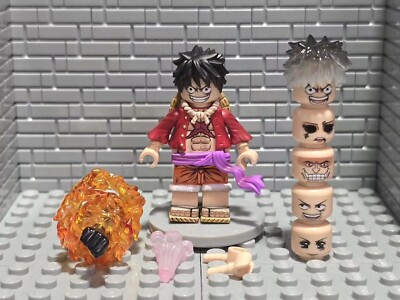 GLENN MARTENS  コラボ リブミニワンピース GLENN MARTENS H&M コラボ リブミニワンピース