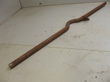 Chevrolet Truck Brake Rod 1954 1953 1951 1950 1949 Chevy 3100