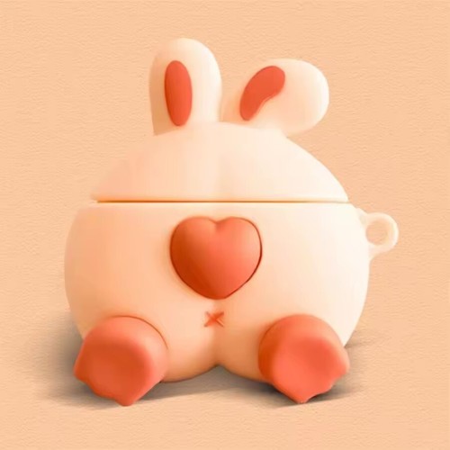 Coque pour écouteurs Samsung Galaxy Buds FE / Buds 2 Pro / Buds Live antichoc - Photo 34 sur 46
