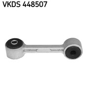SKF VKDS448507 Koppelstange Stabi Hinten FüR BMW 3 E46 1.6-3.0D 12.97-12.07