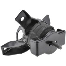 Support moteur Hyundai GETZ