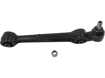 Front Left Lower Control Arm and Ball Joint Assembly For Eagle Talon WN221BP