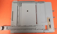 ⭐️⭐️⭐️⭐️⭐️ Printer Part Paper Tray Holder HP Photosmart C6280