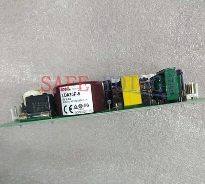 1PC NEW   LDA30F-5 Power Module Supply #D8