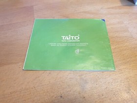 Little Samson Nintendo NES PAL B CIB OVP BOXED