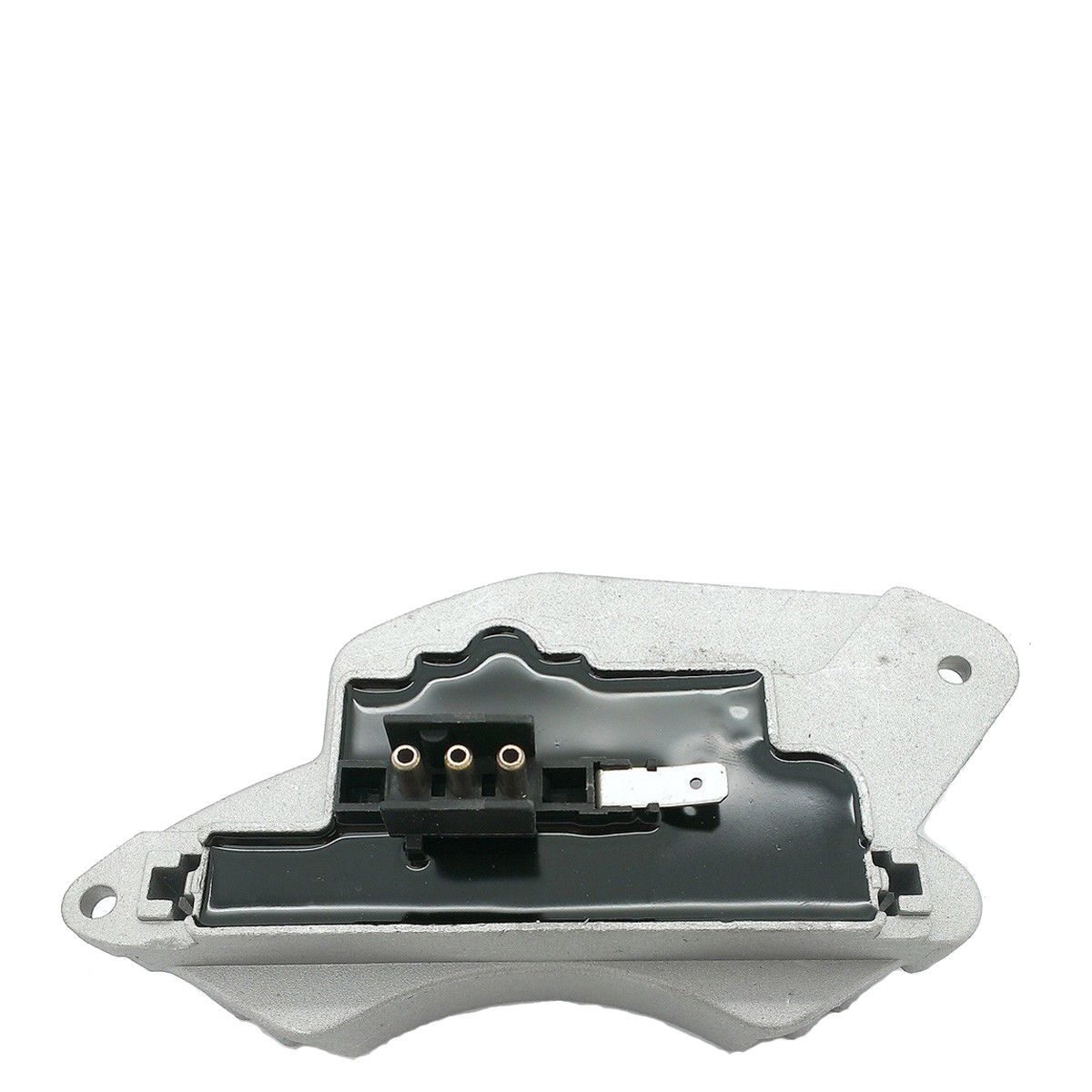 Résistance ventilation Mercedes Classe E W210 dissipation thermique optimale de l'air