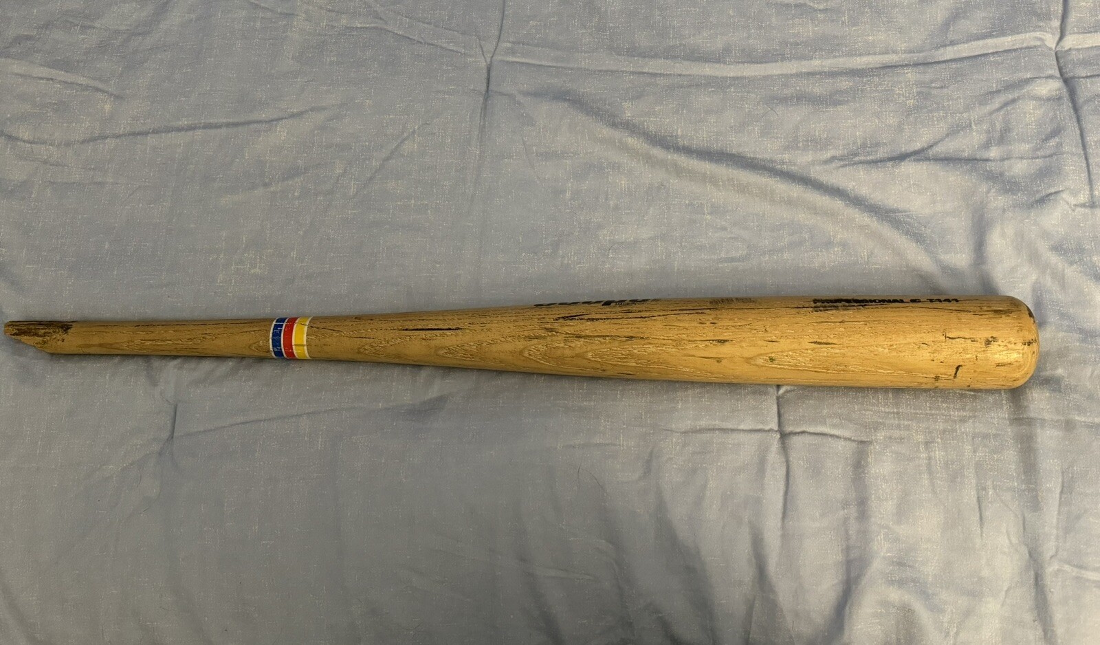 Picture 6 of 6