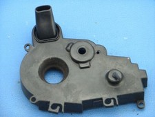 Couverture Compartiment à Graines de Café Saeco Odea Go -1777