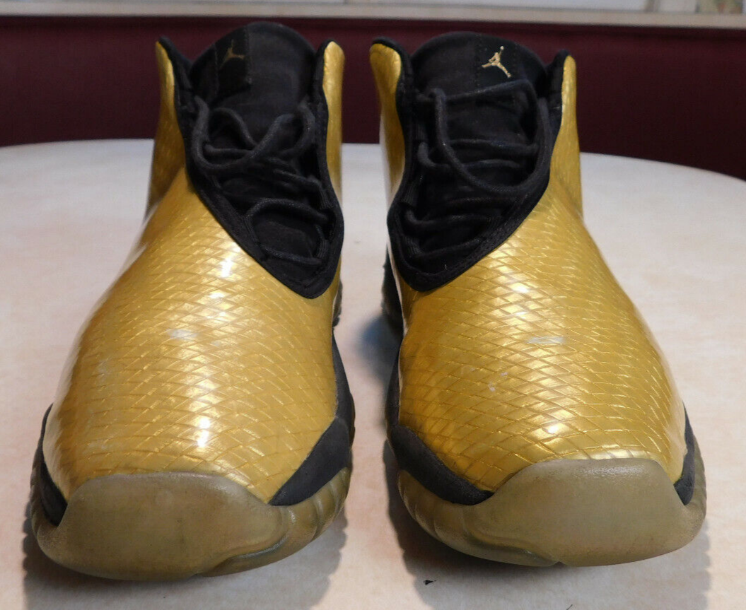 brunt ゴールデンアーム ゴールド ブラント 51dni9jAQeL._UF350,350_QL50_.jpg