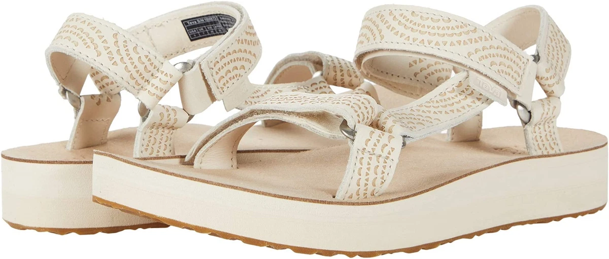 Teva women's online midform universal geometric