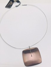 Breil Necklace RRP £75