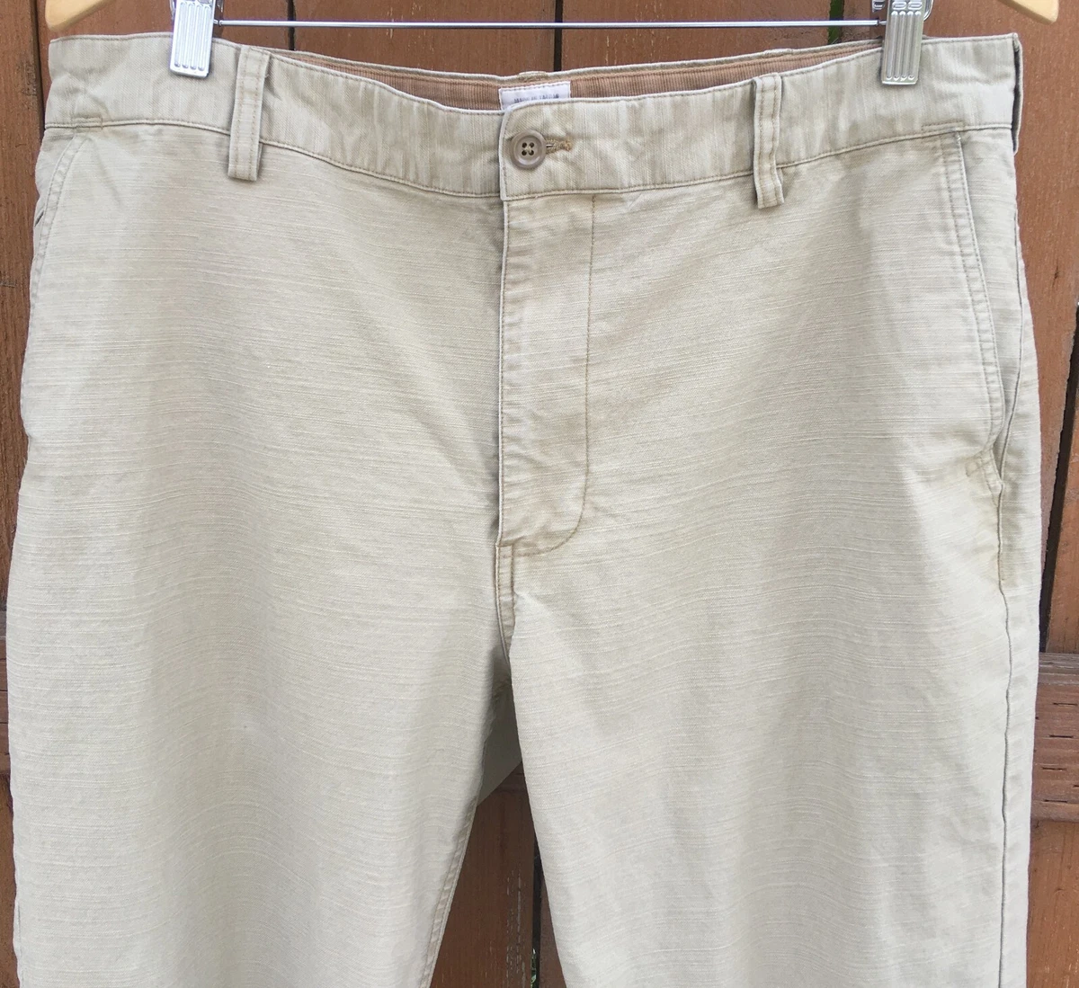 Mercer chino sales