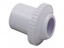 (2 Pack) 1-1/2" Pool Spa Insider Slip Fitting 1" Opening Fits Hayward SP1421E