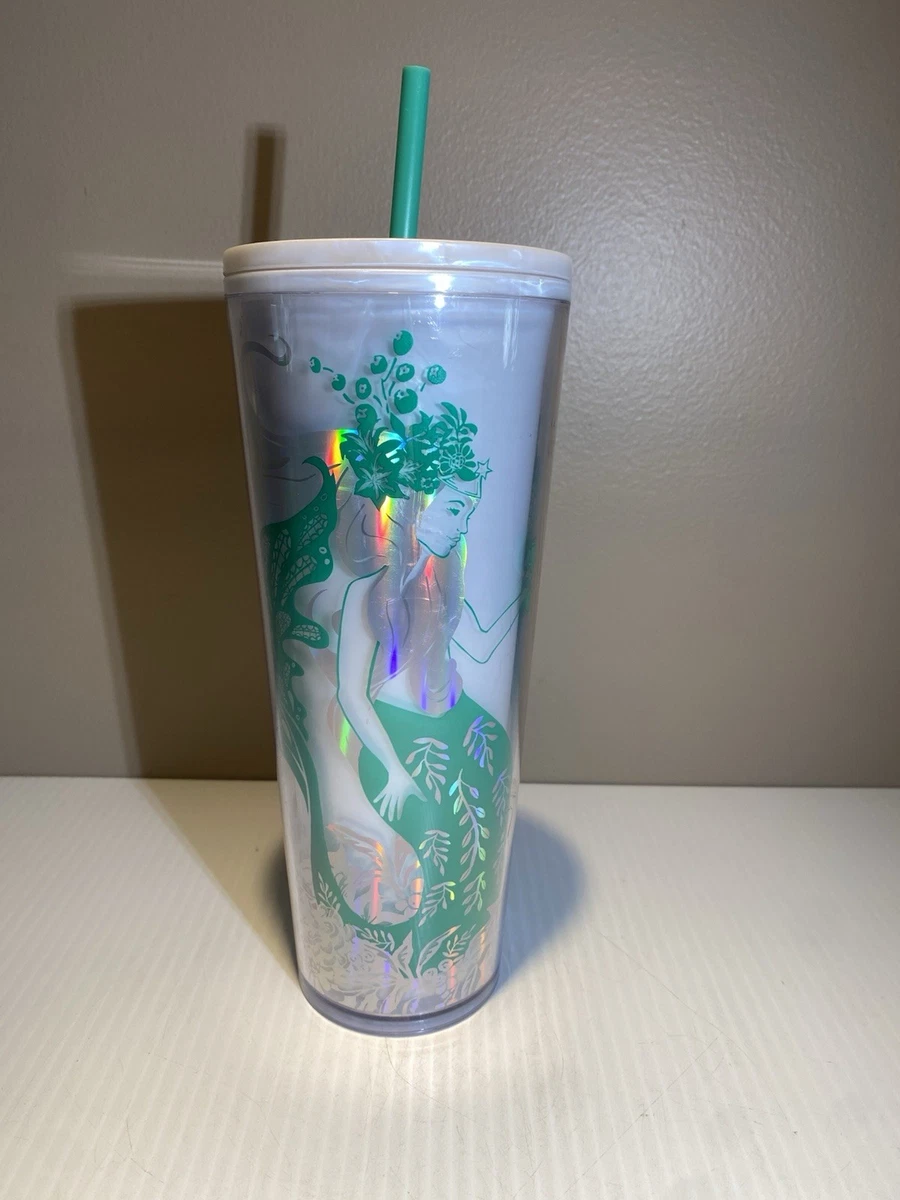 Las mejores ofertas en Sirena de Starbucks | eBay