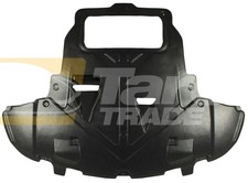 Cache Sous Moteur Pour Alfa romeo 159 06-11|Brera|Spider 2006-2010 Pour Essence