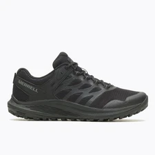 Merrell Men Nova 3 Tactical Shoes