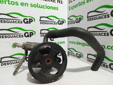 Pompe direction assistée Jeep PATRIOT